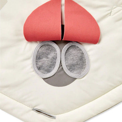 Skip Hop - Geometric Wonders Baby Play Gym