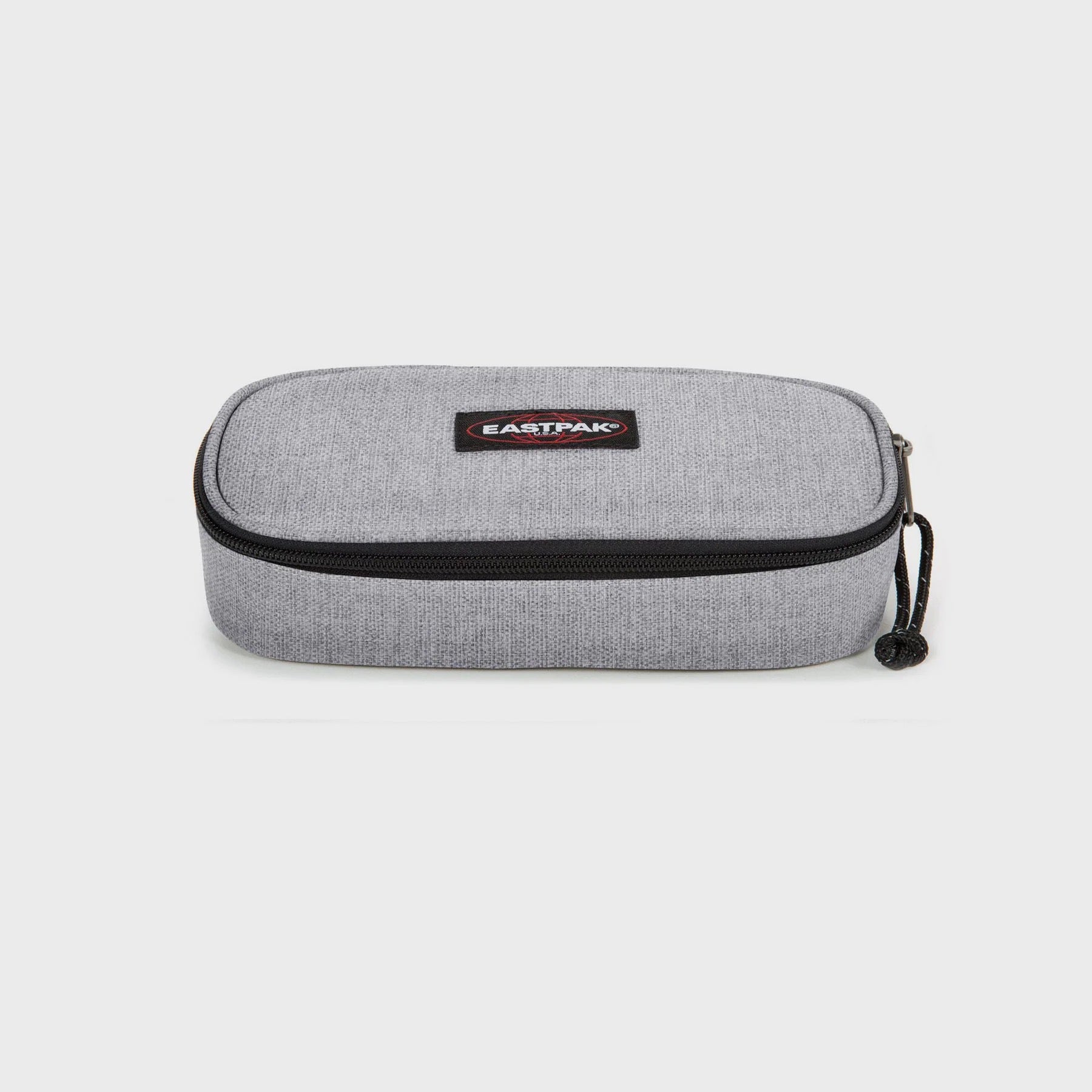 Eastpak - Oval Single Case Eastpak - Oval Single Case