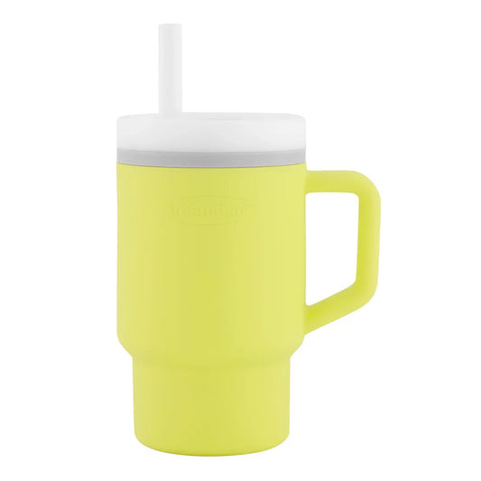 Infantino - My 1st Tumbler | 265ml | Citrus