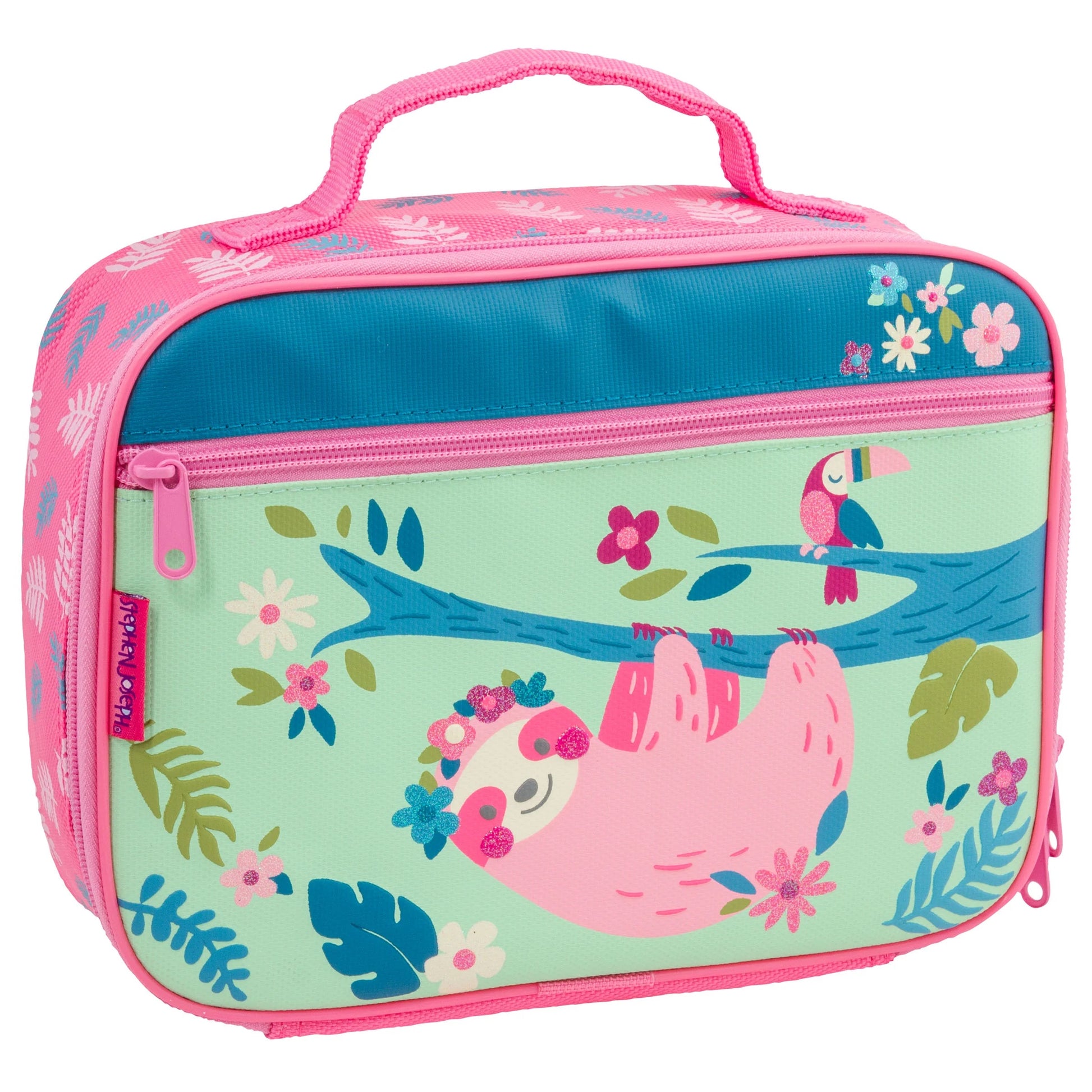 Stephen Joseph | Lunch Bags Stephen Joseph | Lunch Bags