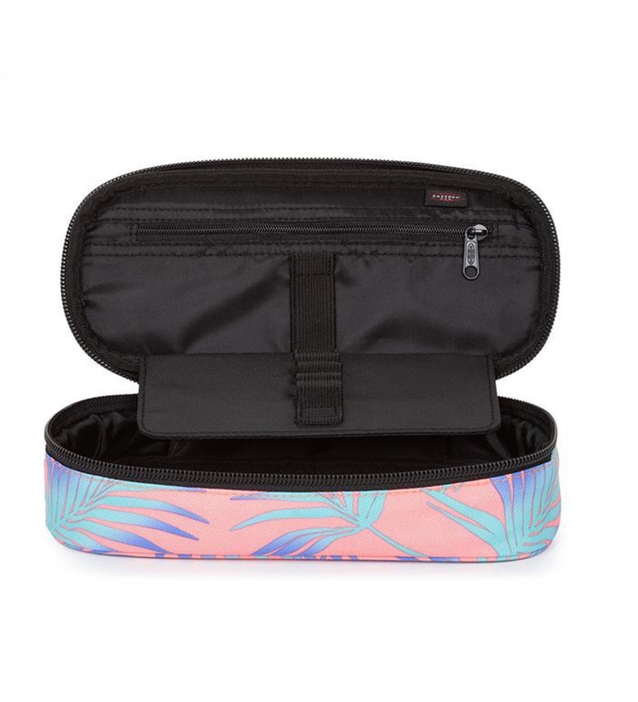 Eastpak - Oval Single Case Eastpak - Oval Single Case