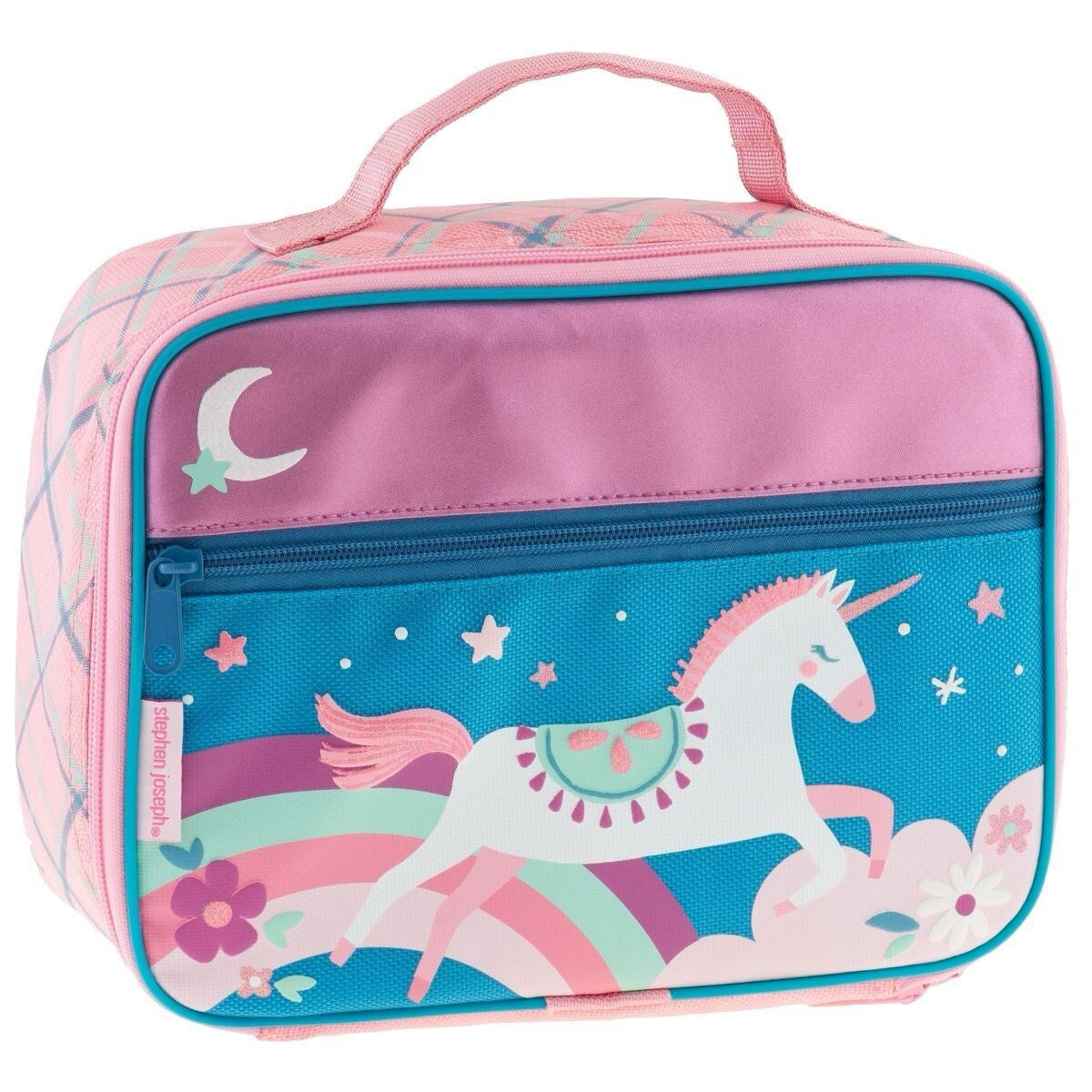 Stephen Joseph | Lunch Bags Stephen Joseph | Lunch Bags