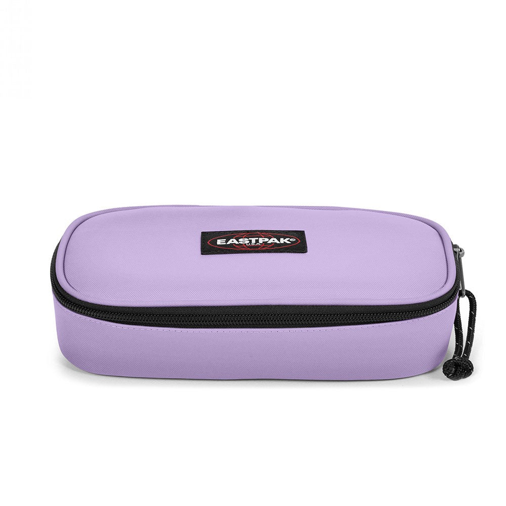 Eastpak - Oval Single Case Eastpak - Oval Single Case