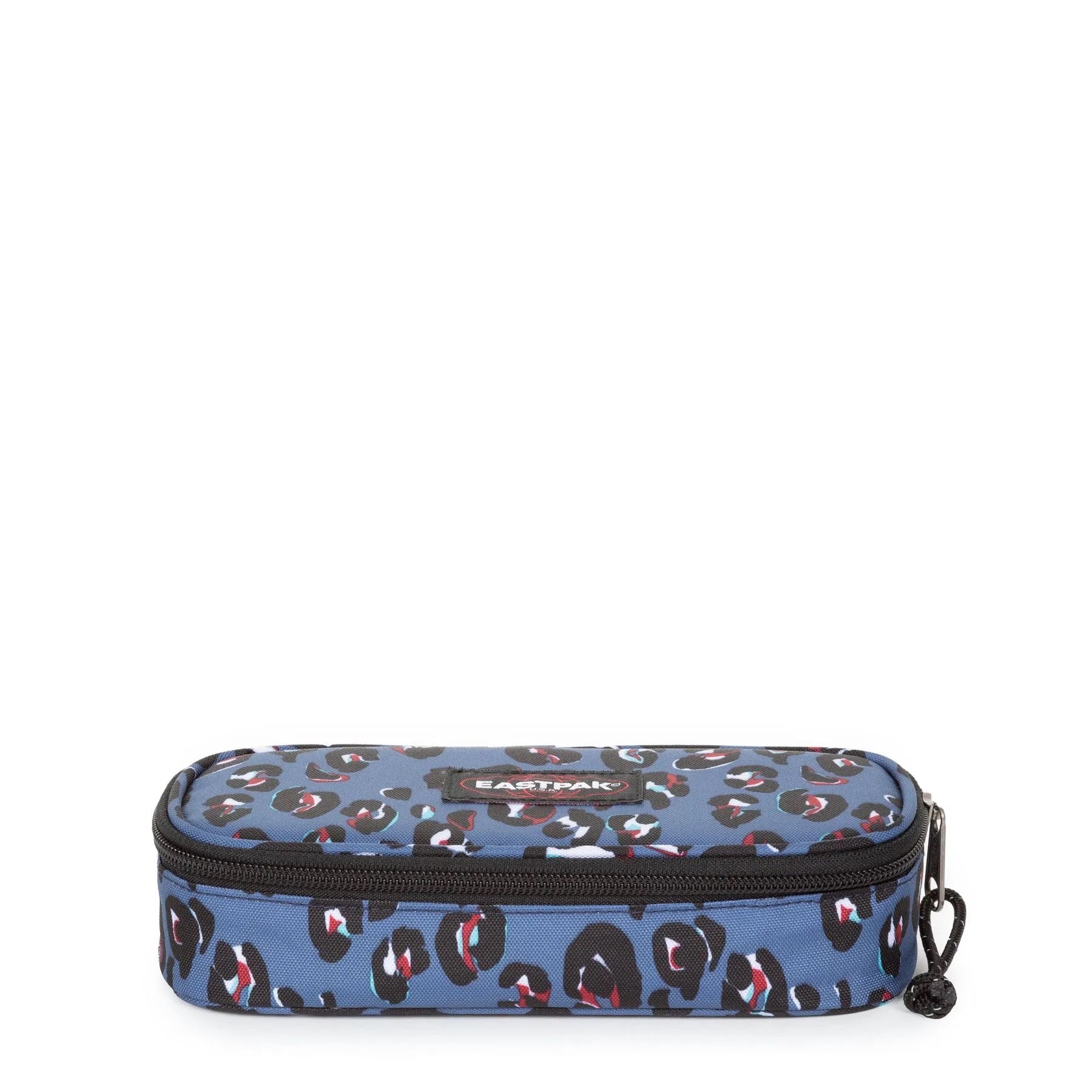 Eastpak - Oval Single Case Eastpak - Oval Single Case