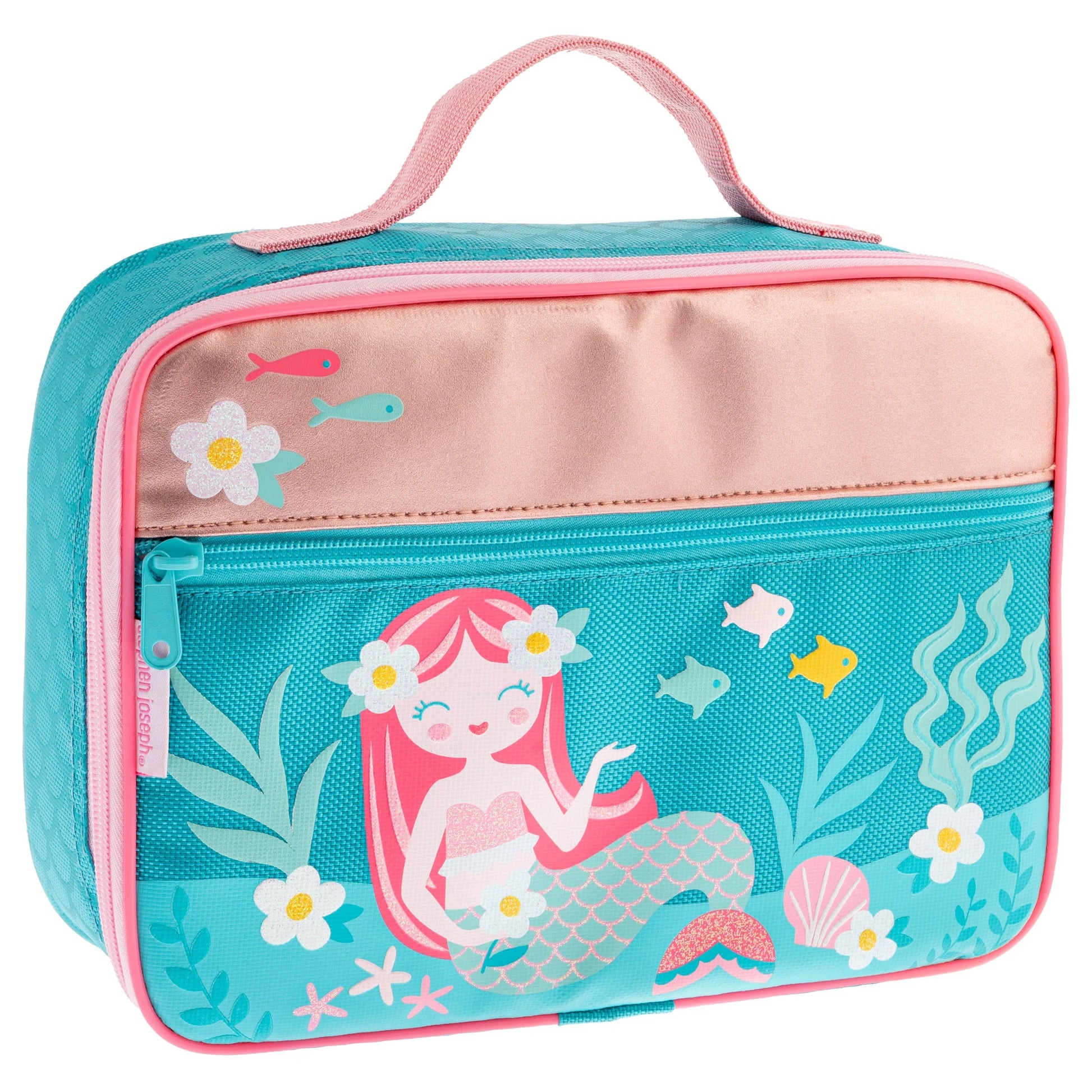 Stephen Joseph | Lunch Bags Stephen Joseph | Lunch Bags