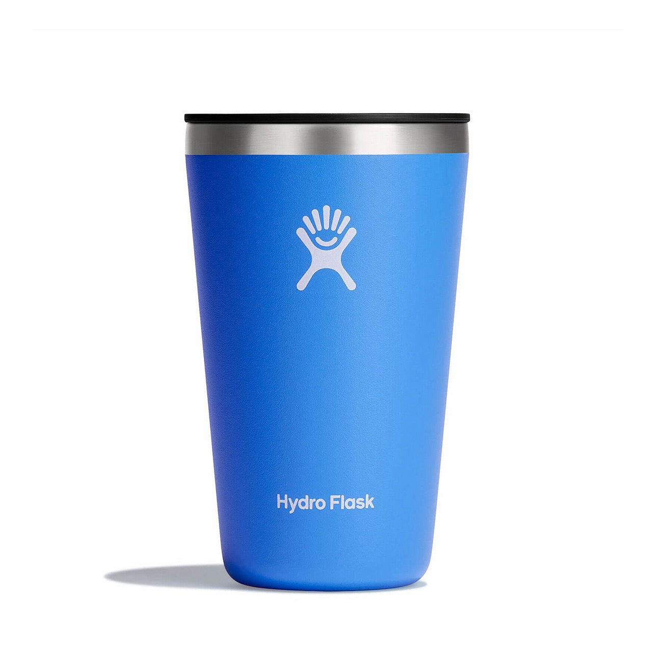 Hydro Flask - Tumbler Press-in Lid | 473 ml Hydro Flask - Tumbler Press-in Lid | 473 ml