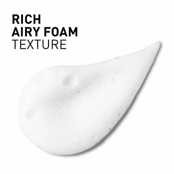 Filorga - Skin-Prep Enzymatic Cleansing Foam | 150ml Filorga - Skin-Prep Enzymatic Cleansing Foam | 150ml