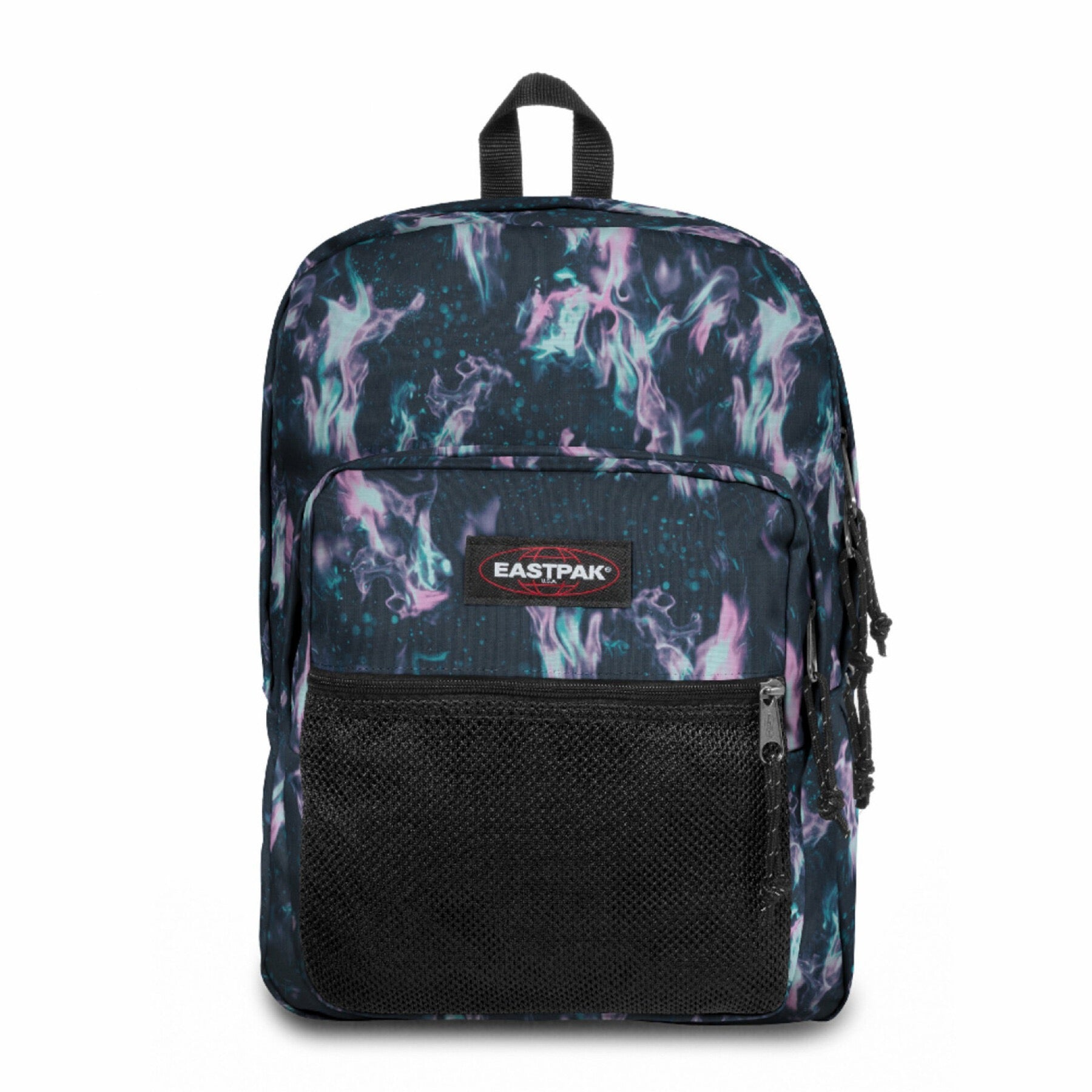 Eastpak - PINNACLE Backpack 38L Eastpak - PINNACLE Backpack 38L