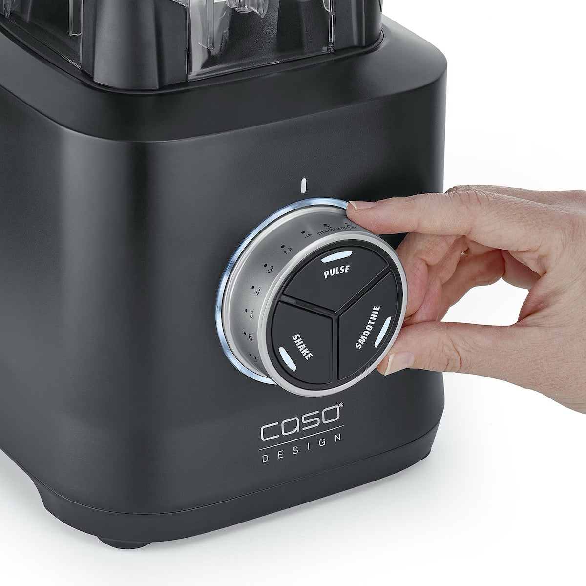 Caso - Power Blender Caso - Power Blender