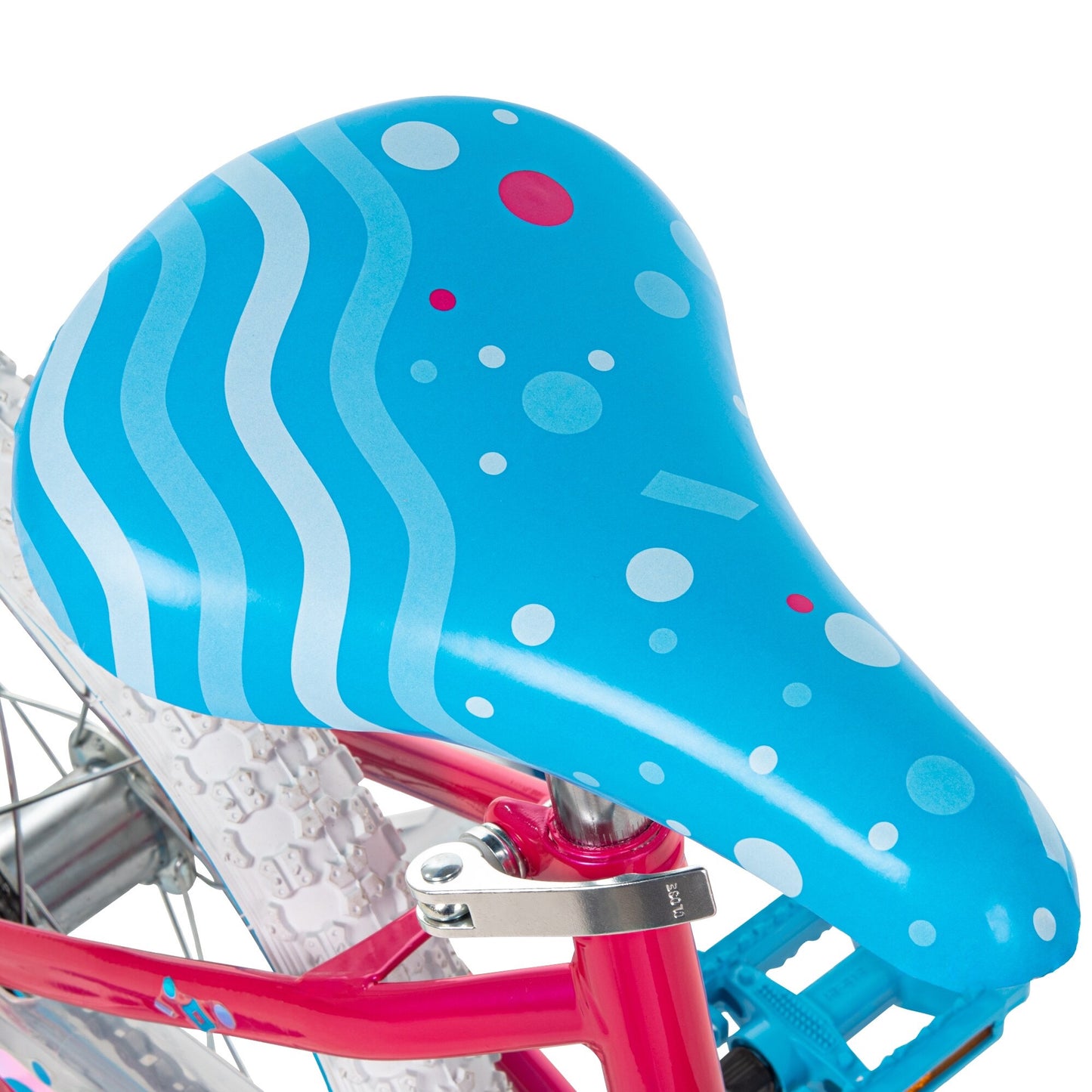 Huffy Bicycle 16inch Girls So Sweet