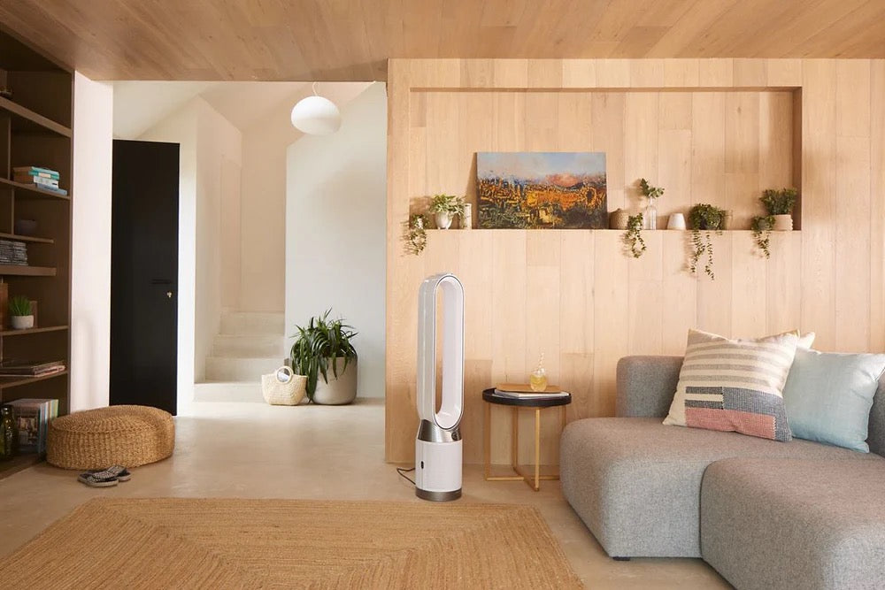 Dyson - Purifier Cool™ Gen1 TP10 Dyson - Purifier Cool™ Gen1 TP10