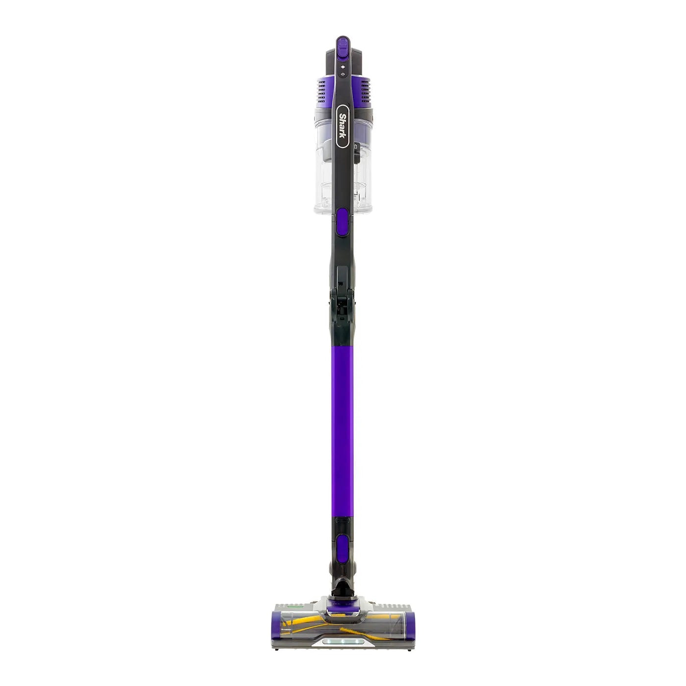 Shark - Cordless Stick Pro Vacuum | 0.7L | 40-Minutes Run Time Shark - Cordless Stick Pro Vacuum | 0.7L | 40-Minutes Run Time