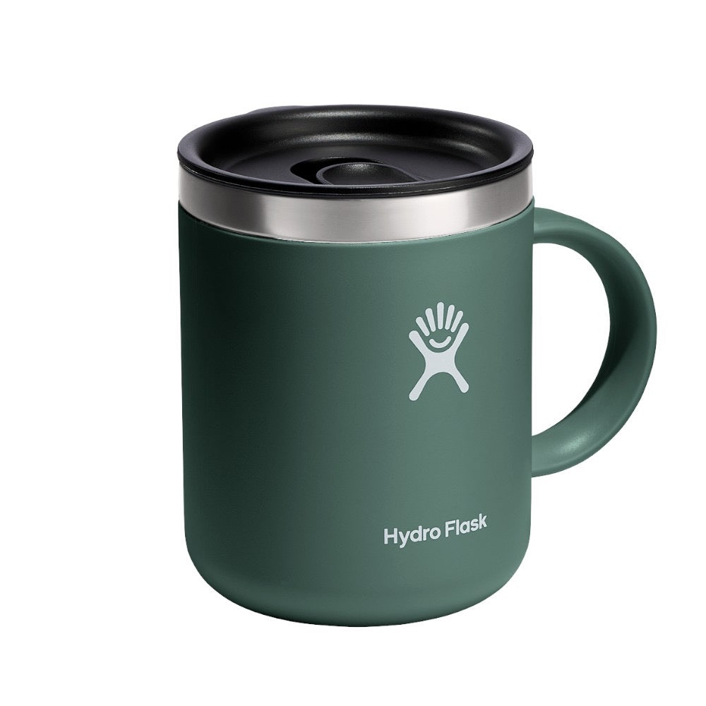 Hydro Flask - Coffee Mug | 360 ml Hydro Flask - Coffee Mug | 360 ml