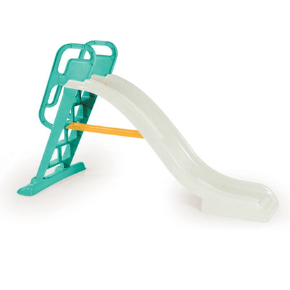 Dolu - Big Splash Slide | 3Y+