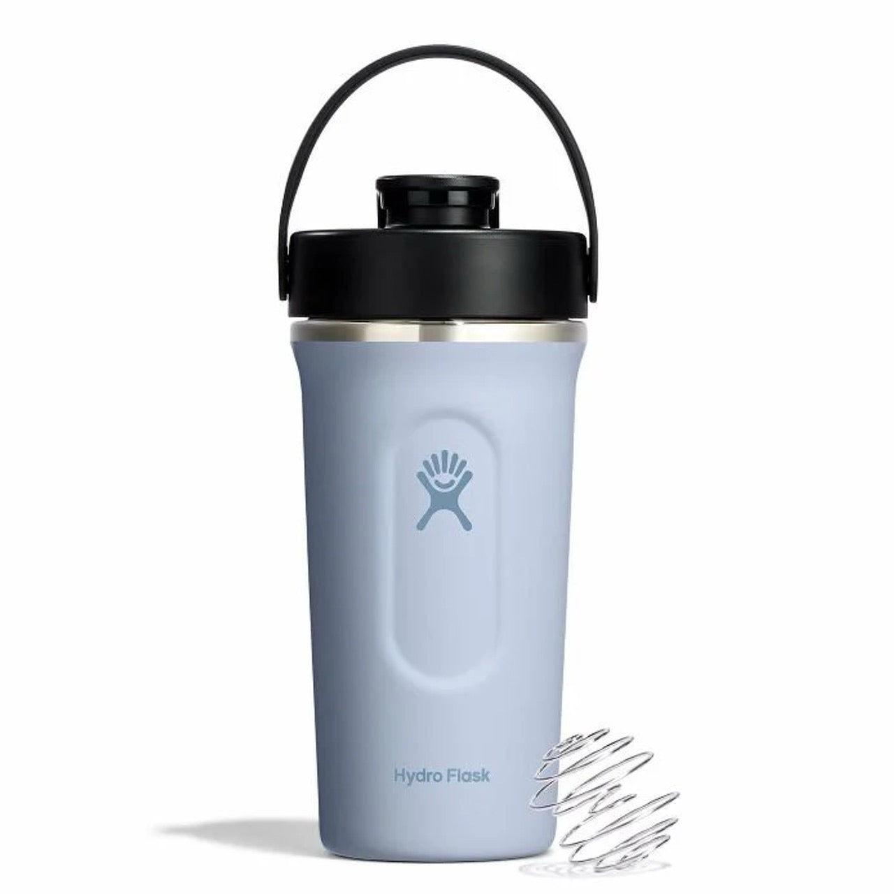 Hydro Flask - Insulated Shaker Bottle | 709ml Hydro Flask - Insulated Shaker Bottle | 709ml