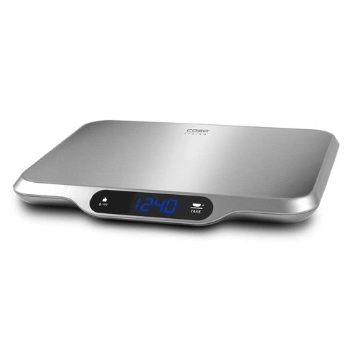 Caso - Kitchen Scale | 15 kg Caso - Kitchen Scale | 15 kg