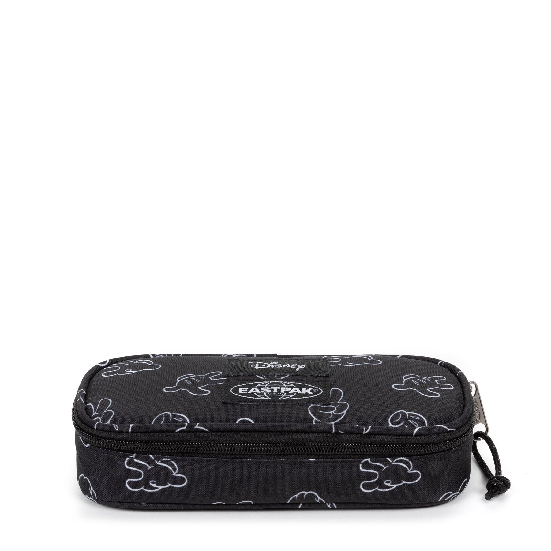 Eastpak - Oval Single Case | Mickey Hands Eastpak - Oval Single Case | Mickey Hands