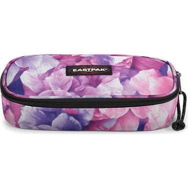 Eastpak - Oval Single Case Eastpak - Oval Single Case