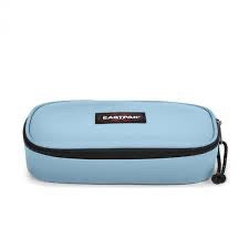 Eastpak - Oval Single Case Eastpak - Oval Single Case