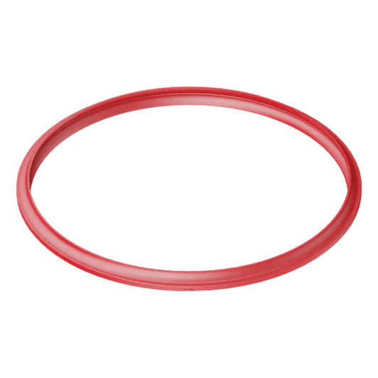 Instant Pot - Silicone Sealing Ring for Instant Pot XL Classic