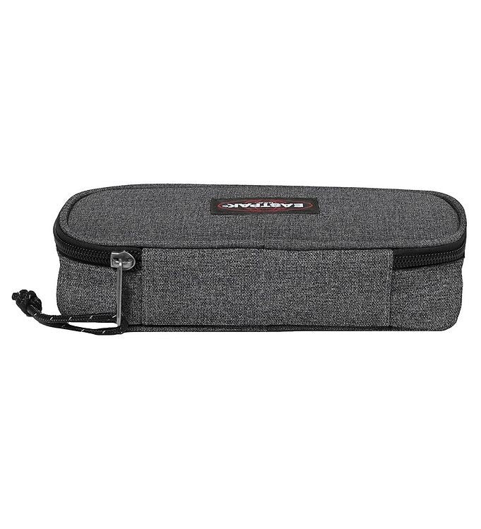 Eastpak - Oval Single Case Eastpak - Oval Single Case