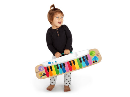 Hape - Notes & Keys™ Piano | 6m+