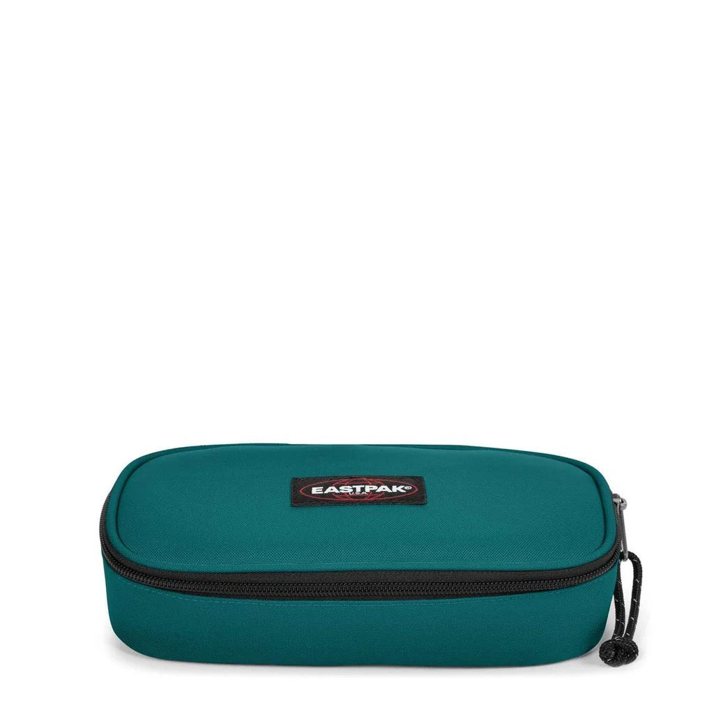 Eastpak - Oval Single Case Eastpak - Oval Single Case