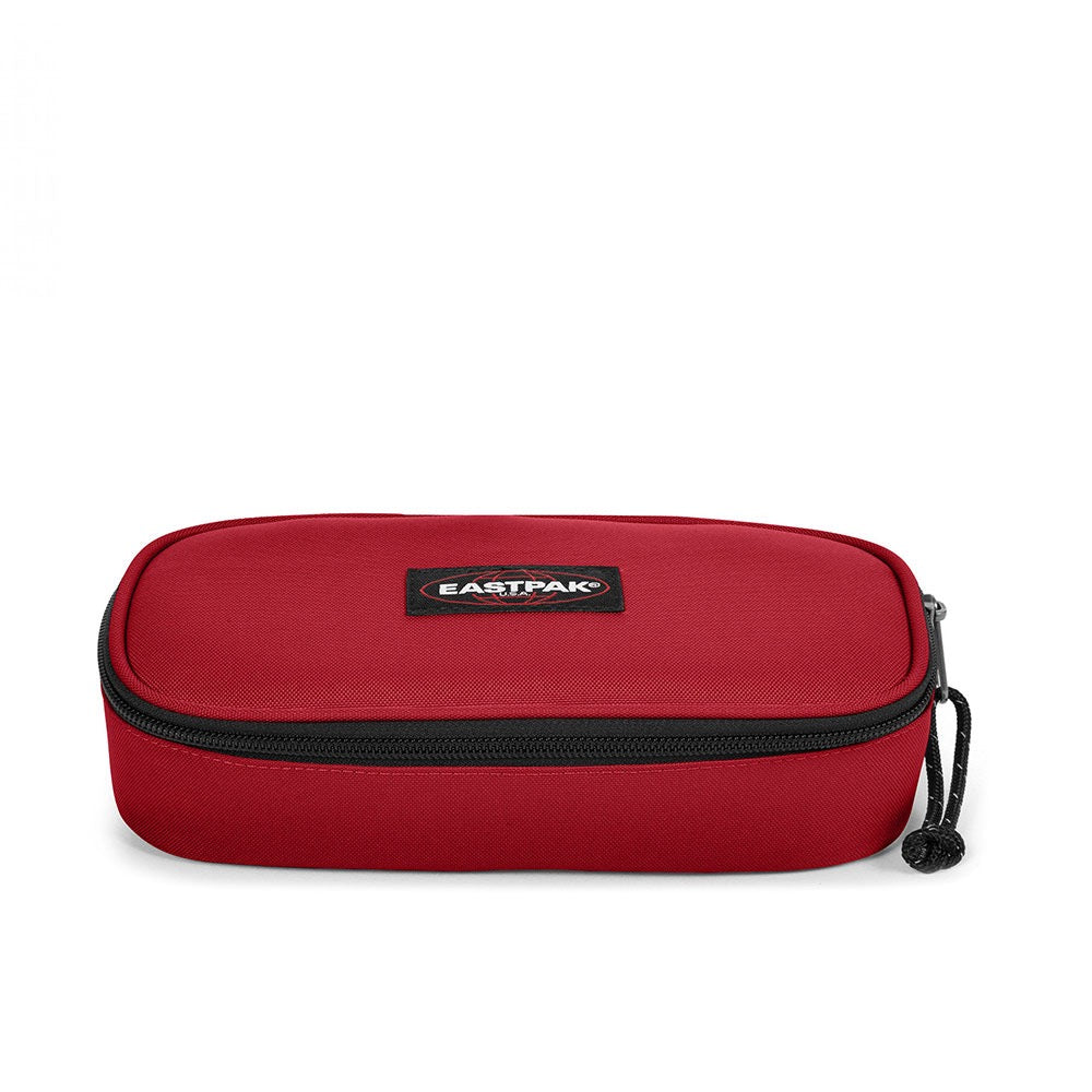 Eastpak - Oval Single Case Eastpak - Oval Single Case
