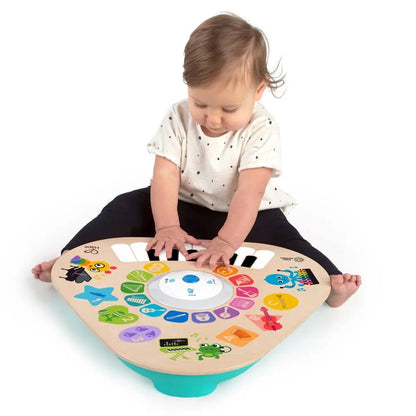 Hape - Clever Composer Tune Table™