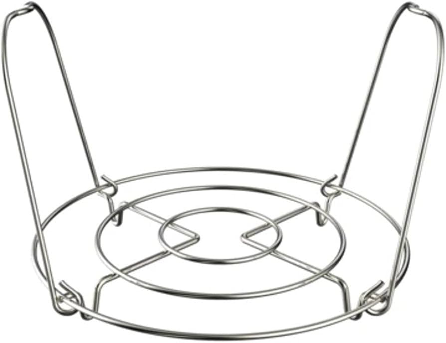 Instant Pot - Steam Rack for Instant Pot XL Classic