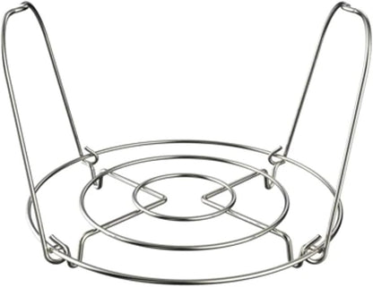 Instant Pot - Steam Rack for Instant Pot XL Classic