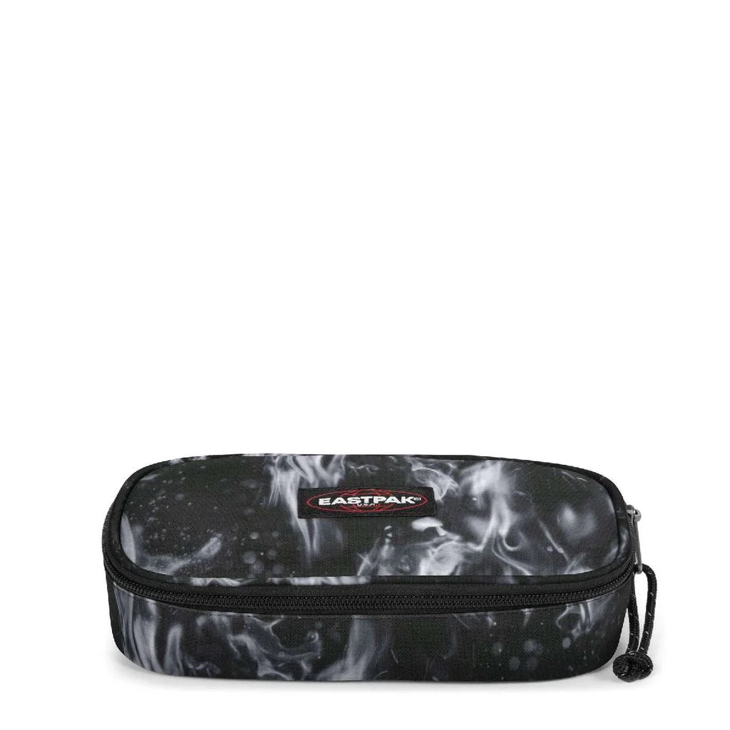 Eastpak - Oval Single Case Eastpak - Oval Single Case