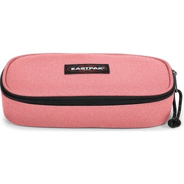 Eastpak - Oval Single Case Eastpak - Oval Single Case
