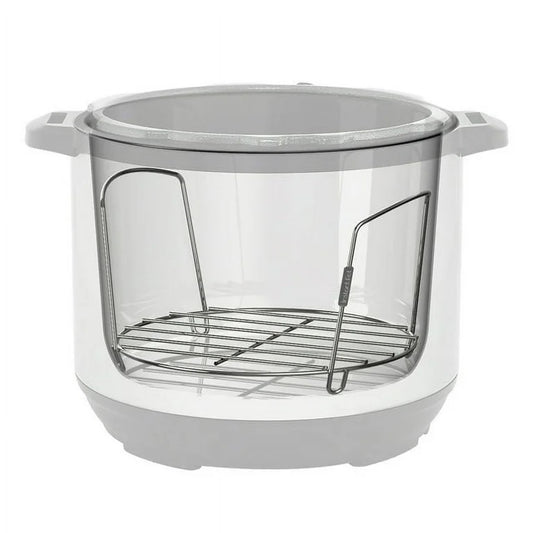 Instant Pot - Steam Rack for Instant Pot XL Classic — BambiniJO Jordan