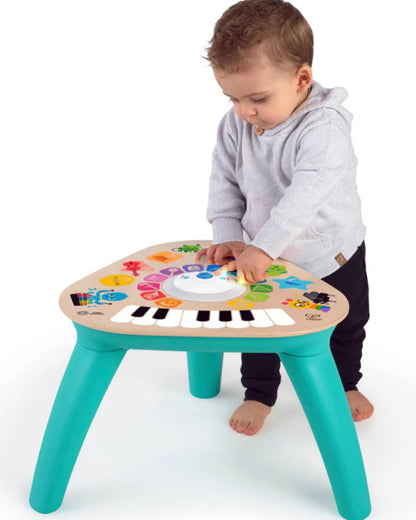 Hape - Clever Composer Tune Table™