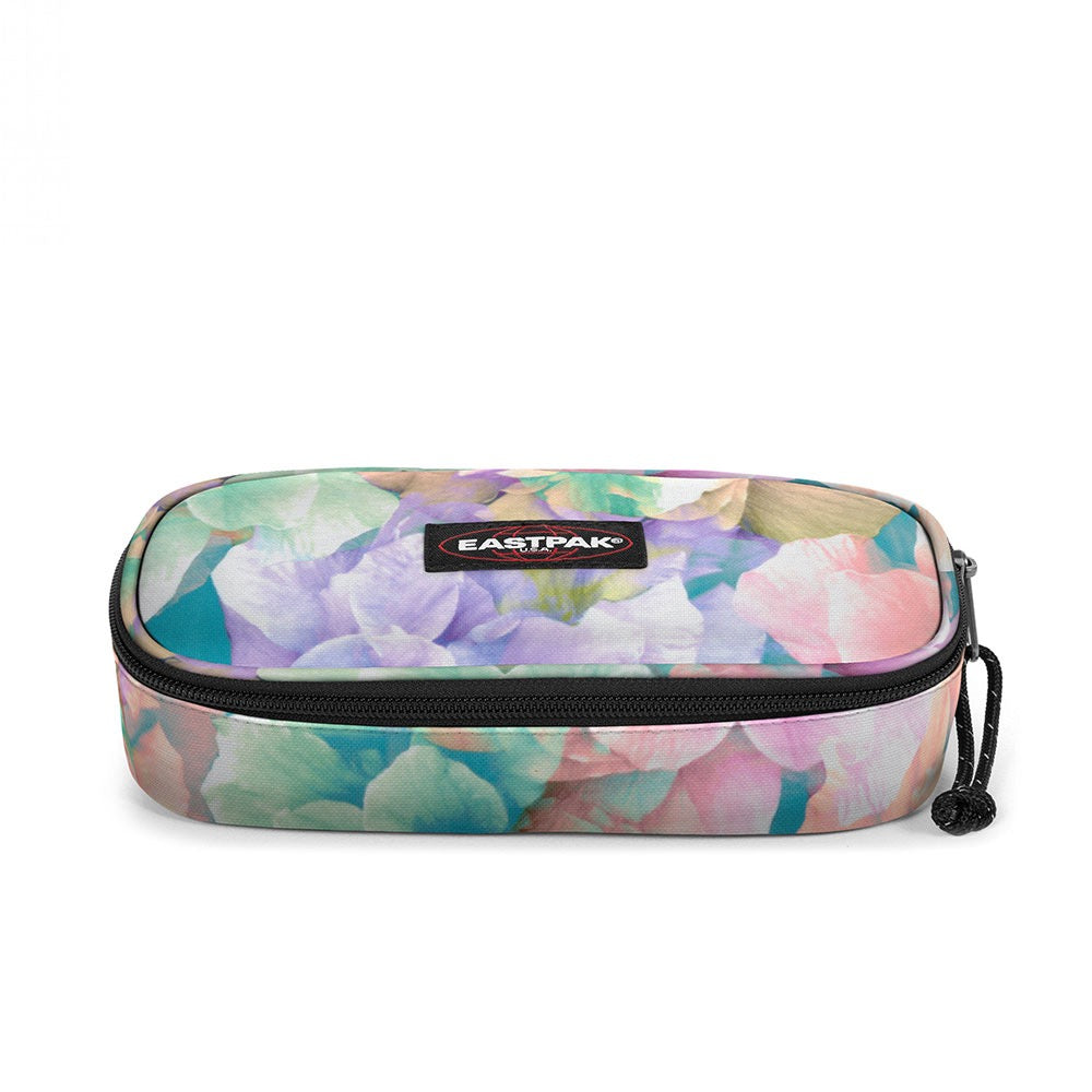 Eastpak - Oval Single Case Eastpak - Oval Single Case