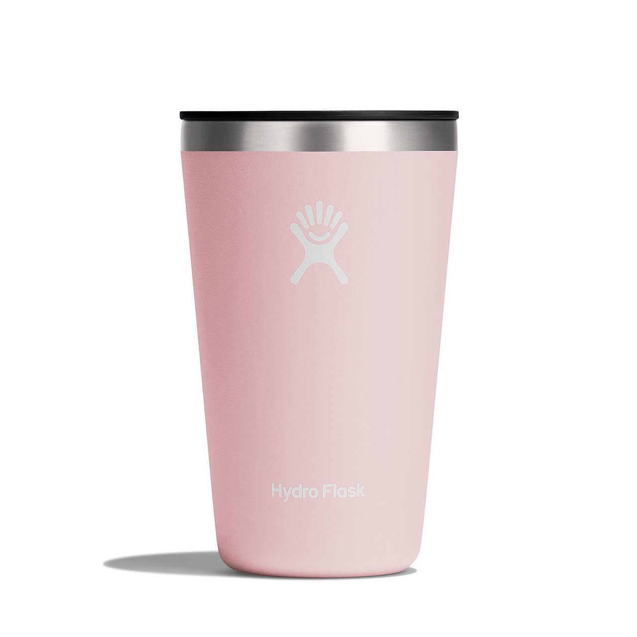 Hydro Flask - Tumbler Press-in Lid | 473 ml Hydro Flask - Tumbler Press-in Lid | 473 ml