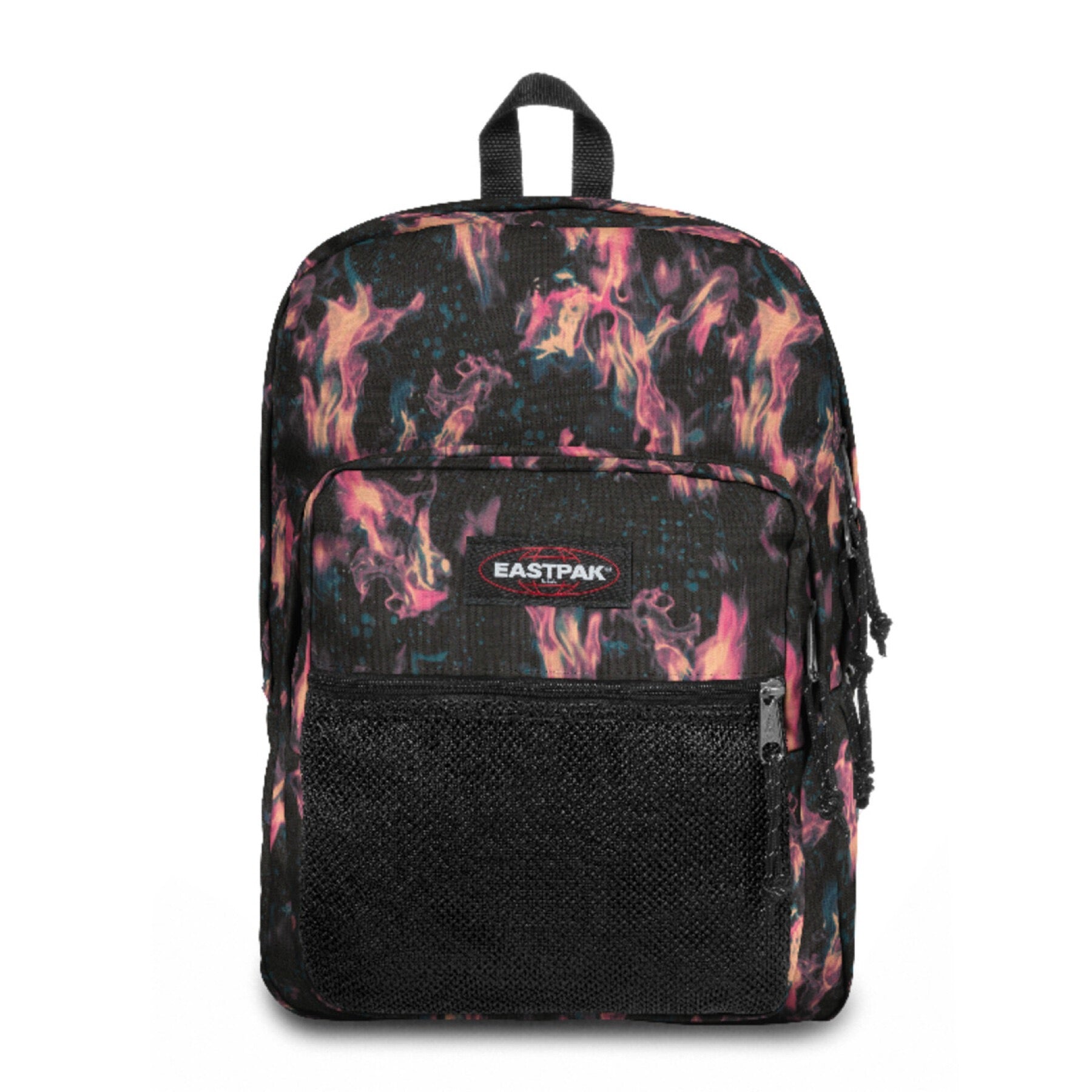 Eastpak - PINNACLE Backpack 38L Eastpak - PINNACLE Backpack 38L