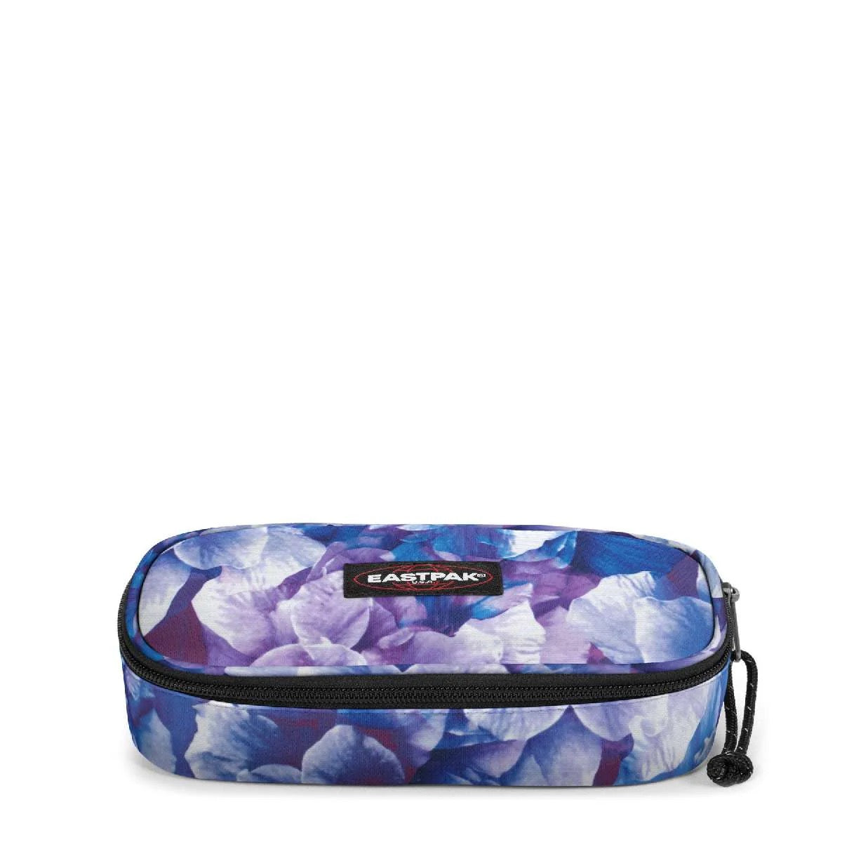 Eastpak - Oval Single Case Eastpak - Oval Single Case