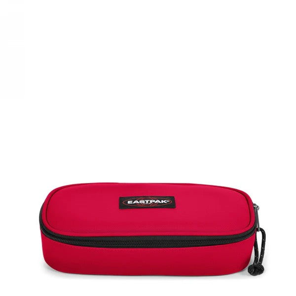Eastpak - Oval Single Case Eastpak - Oval Single Case