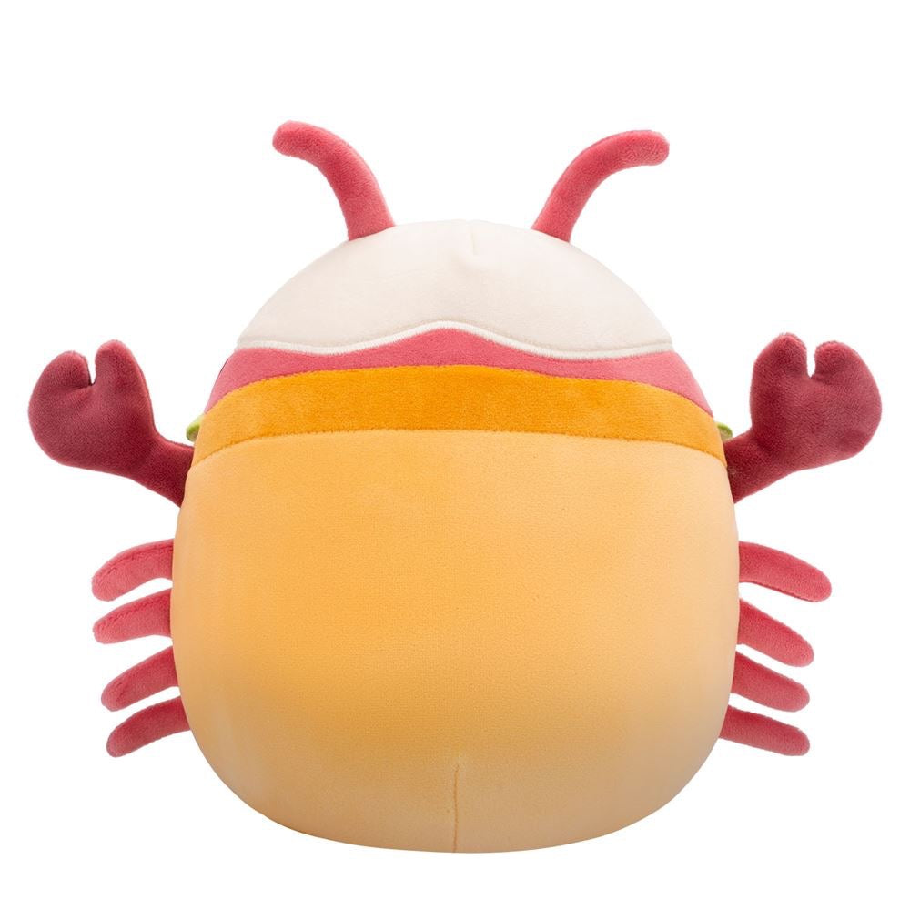 Squishmallows - Little Plush 7.5 Squishmallows - Little Plush 7.5