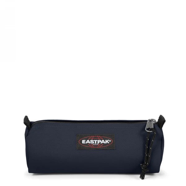 Eastpak - Benchmark Single Case Eastpak - Benchmark Single Case