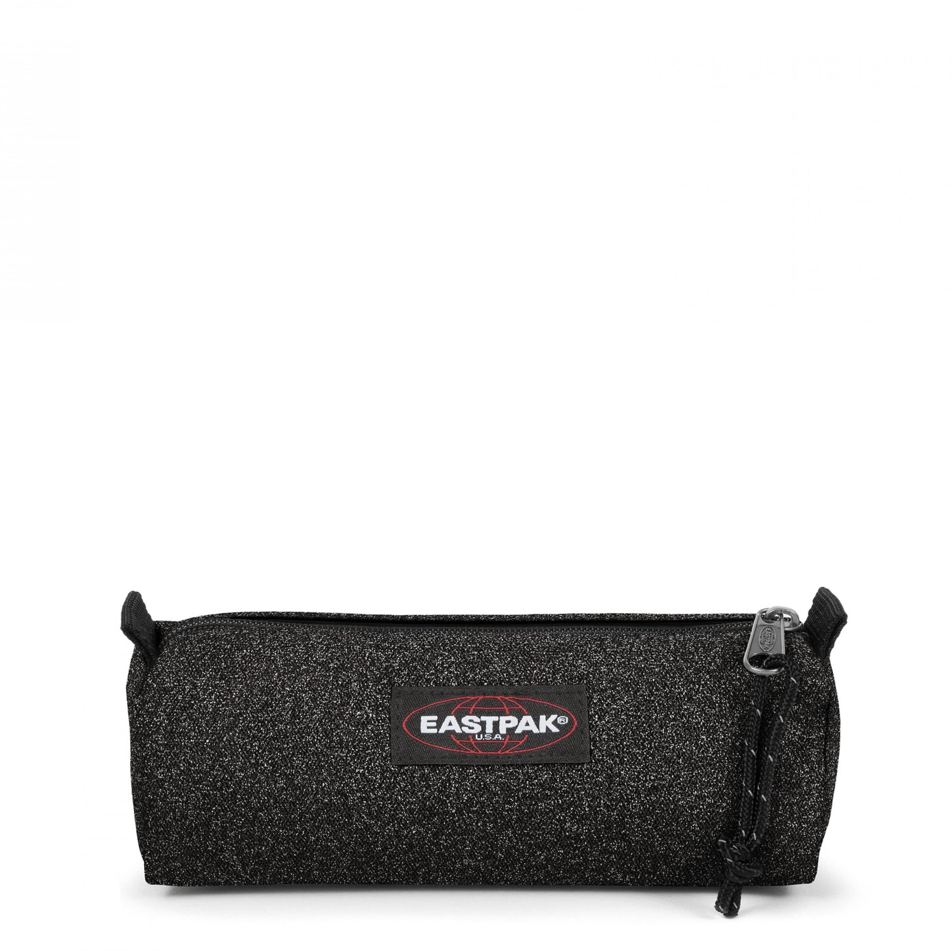 Eastpak - Benchmark Single Case Eastpak - Benchmark Single Case