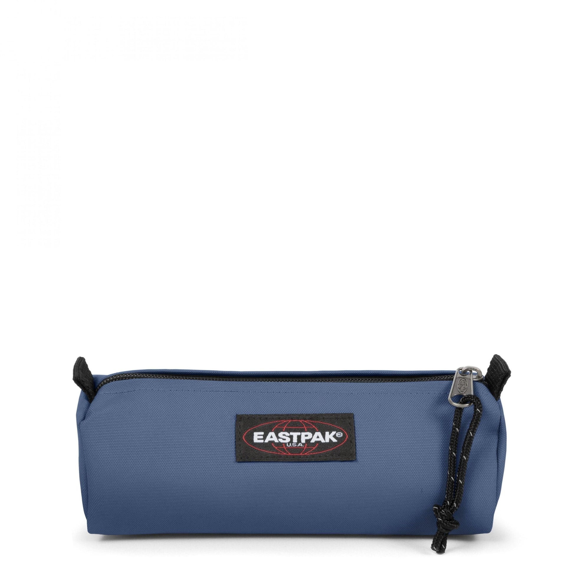 Eastpak - Benchmark Single Case Eastpak - Benchmark Single Case