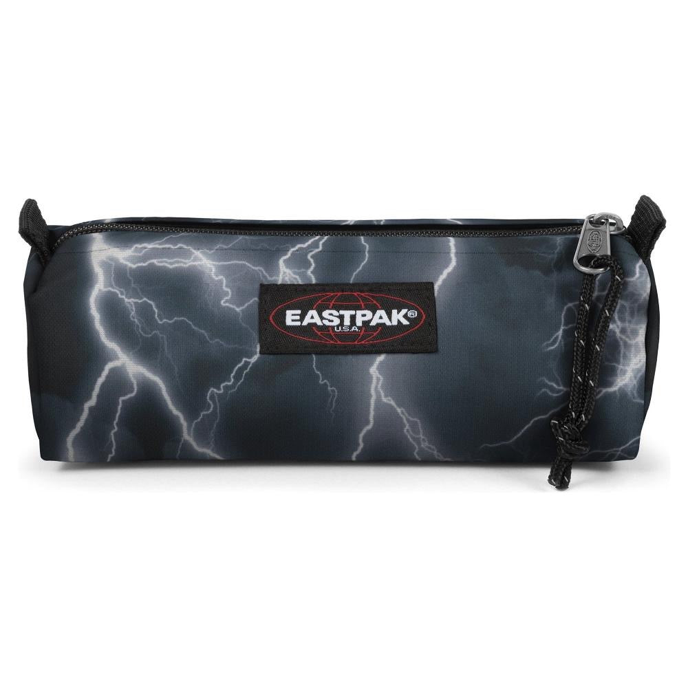 Eastpak - Benchmark Single Case Eastpak - Benchmark Single Case