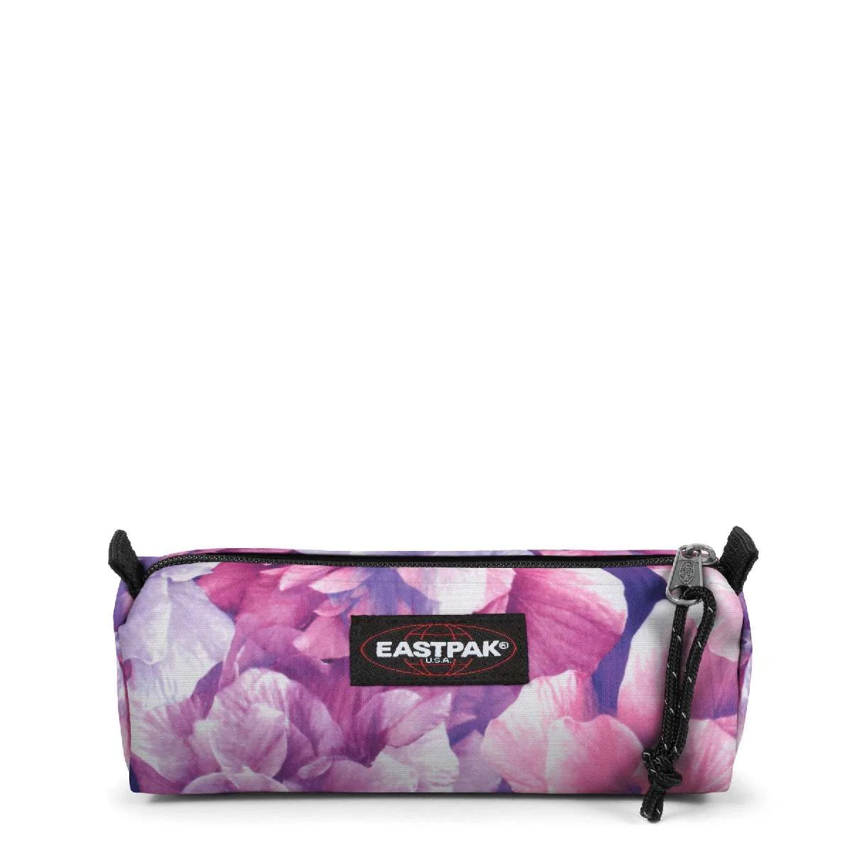 Eastpak - Benchmark Single Case Eastpak - Benchmark Single Case