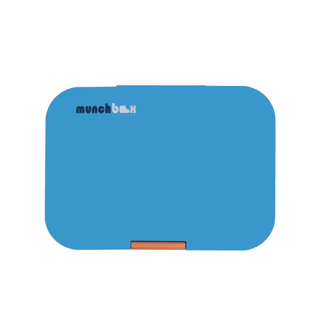 My MunchBox | Maxi 6 Compartments My MunchBox | Maxi 6 Compartments