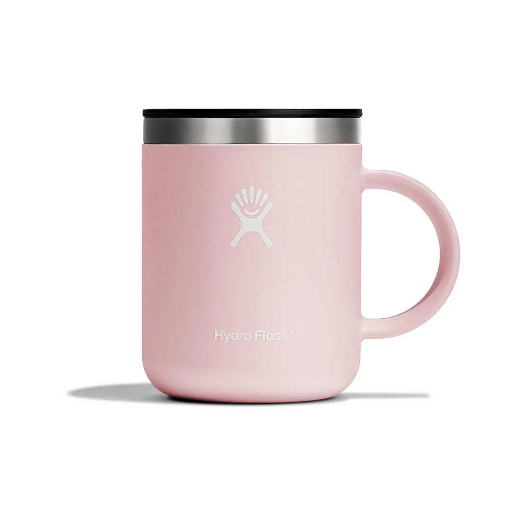 Hydro Flask - Coffee Mug | 360 ml Hydro Flask - Coffee Mug | 360 ml