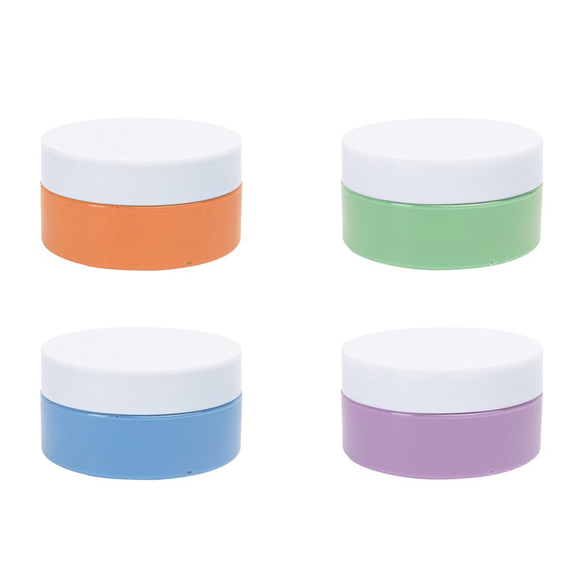 Hape - Finger Painting Hape - Finger Painting