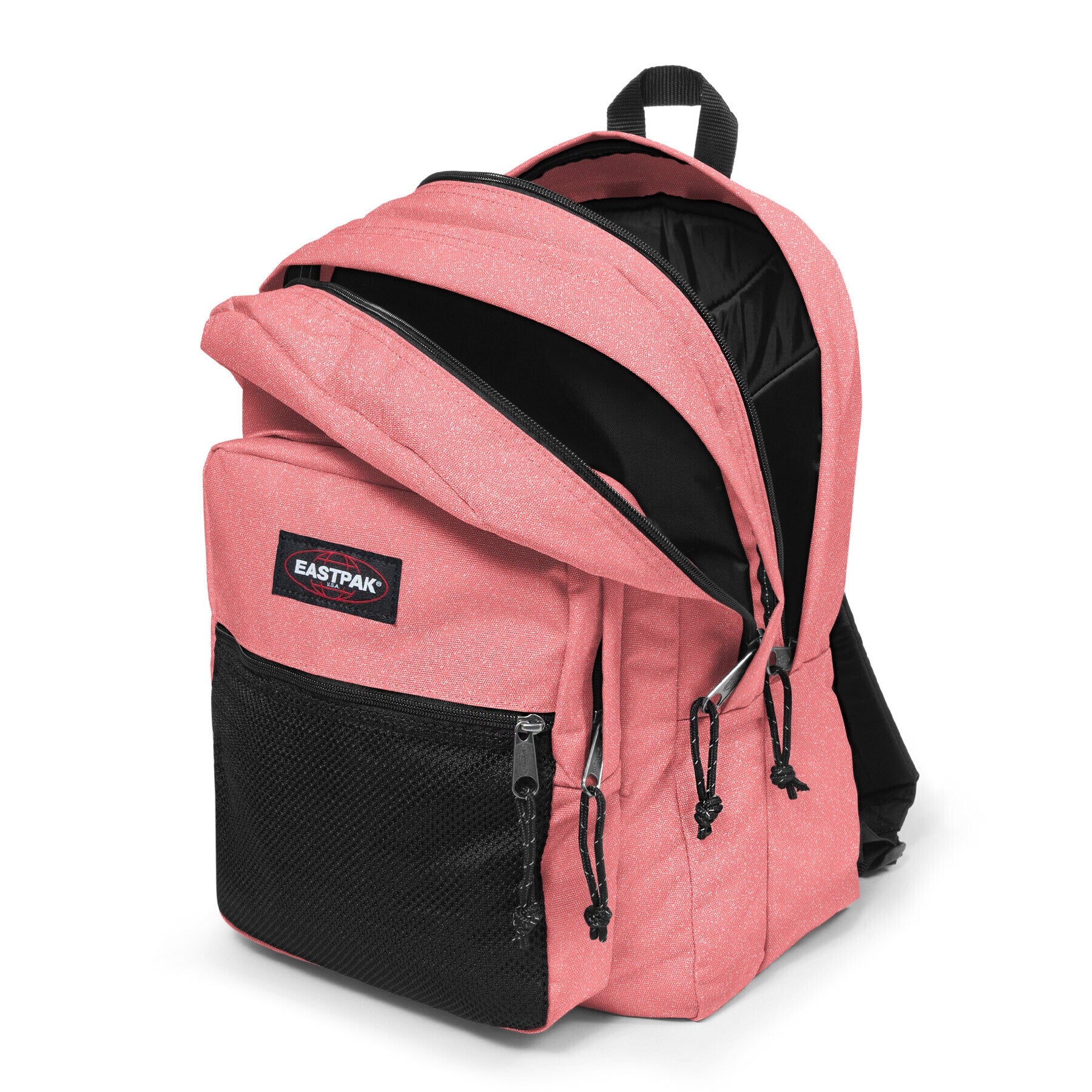 Eastpak - PINNACLE Backpack 38L Eastpak - PINNACLE Backpack 38L